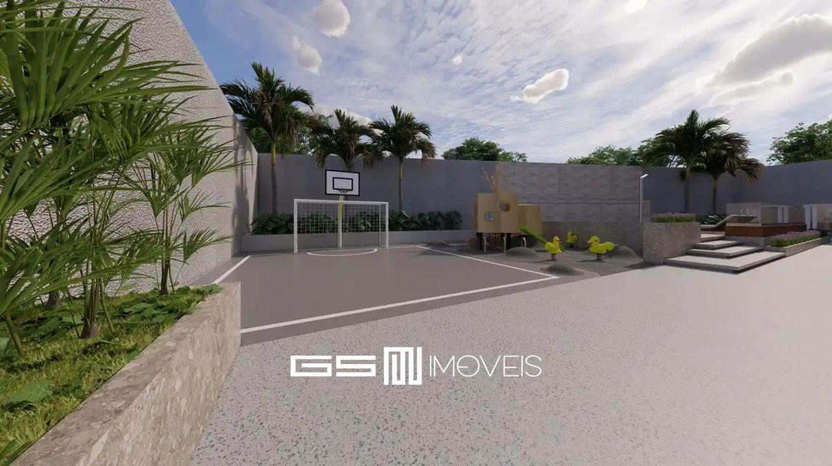 Apartamento, Cruzeiro, 4 Quartos, 4 Vagas, 2 Suítes