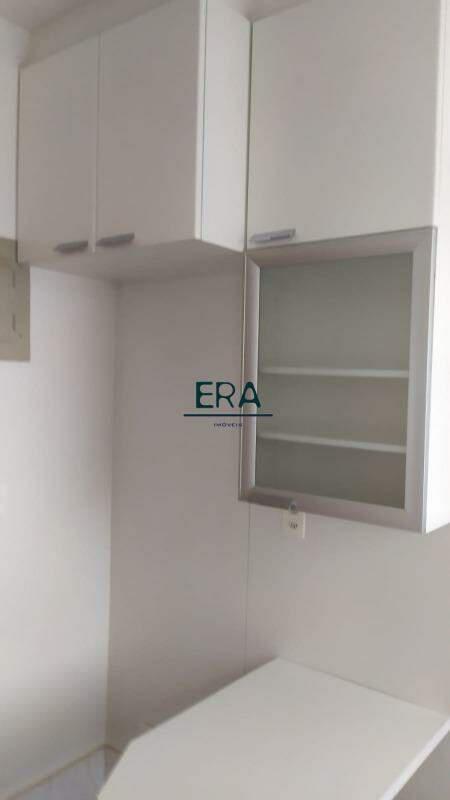Apartamento, Santo Agostinho, 2 Quartos, 2 Vagas, 1 Suíte