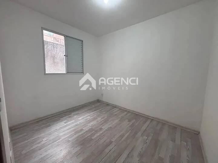 Apartamento, Cabral, 2 Quartos, 0 Vaga, 0 Suíte
