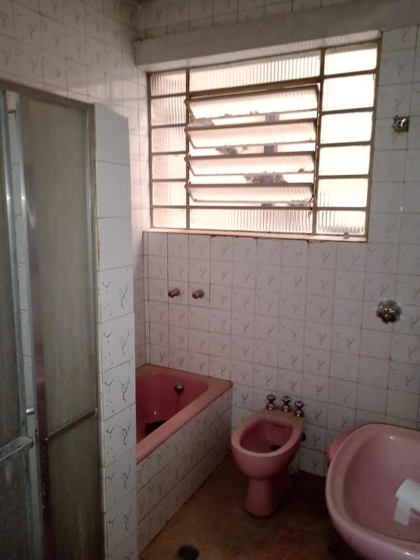 Casa, Padre Eustáquio, 3 Quartos, 2 Vagas