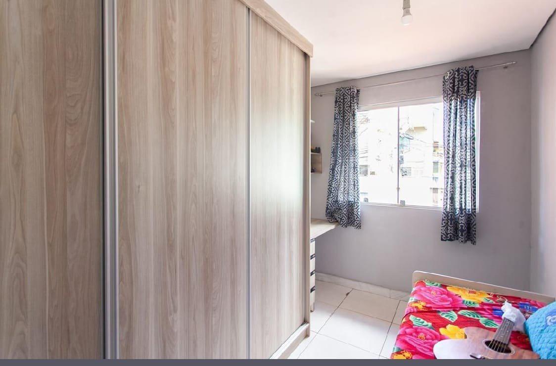 Casa, Copacabana, 3 Quartos, 2 Vagas, 1 Suíte