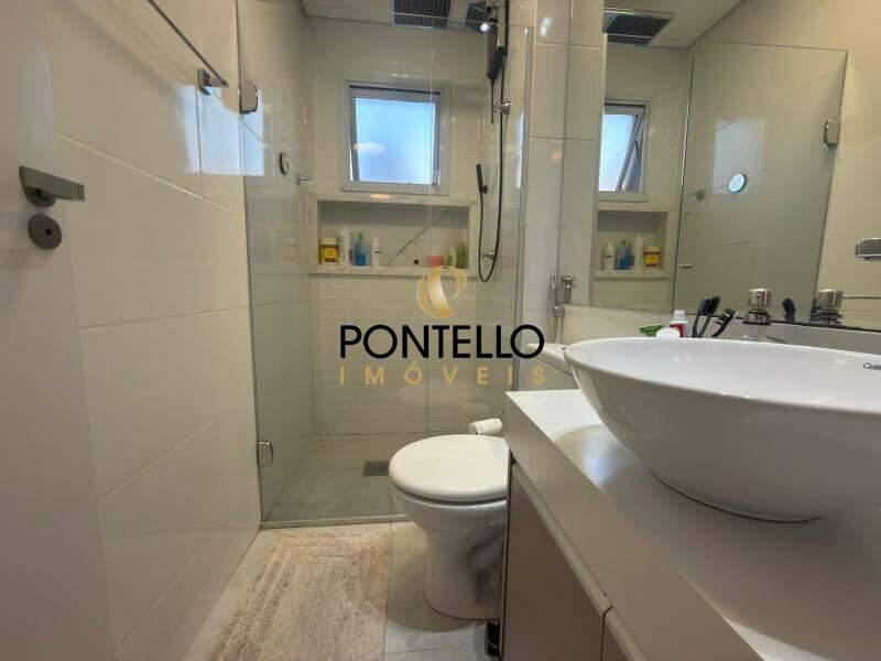 Apartamento, Buritis, 3 Quartos, 2 Vagas, 1 Suíte