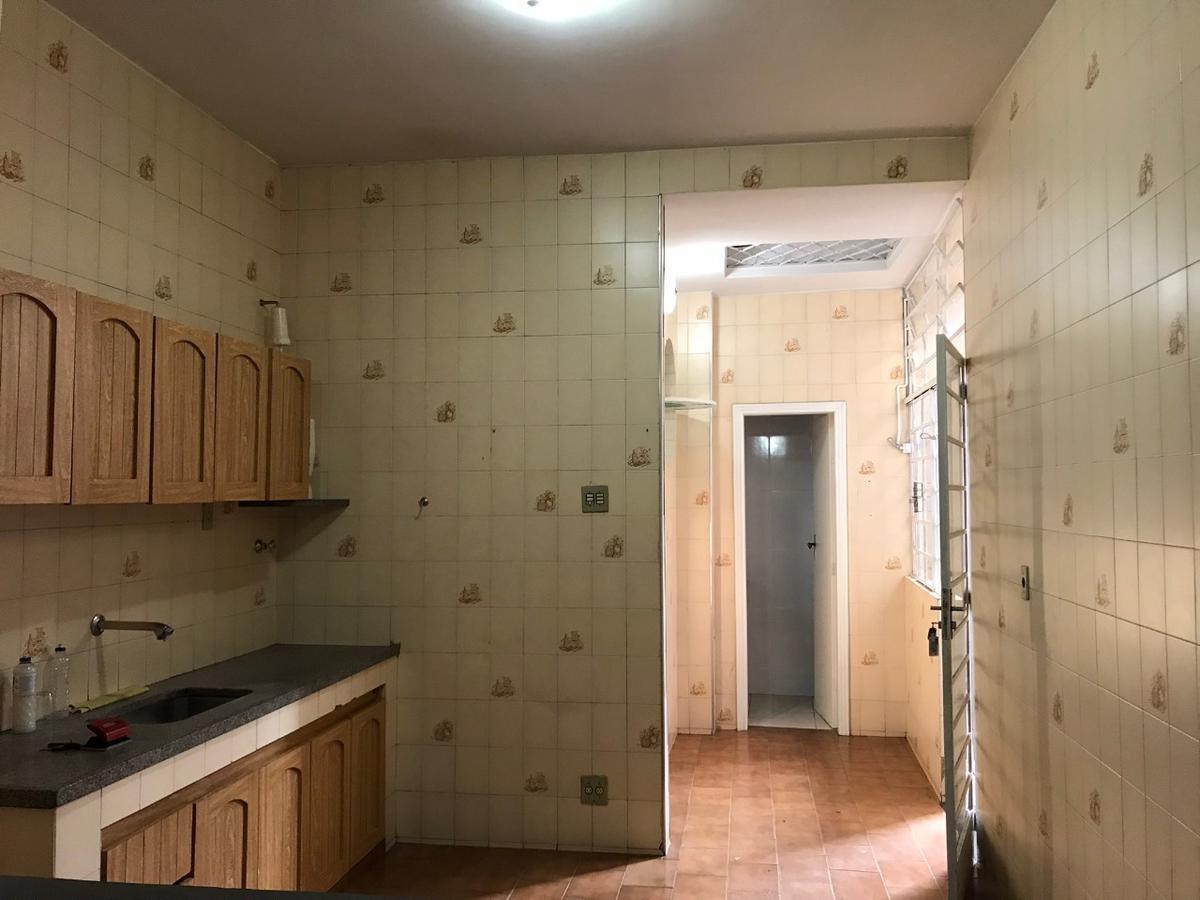 Casa, Ipiranga, 4 Quartos, 0 Vaga