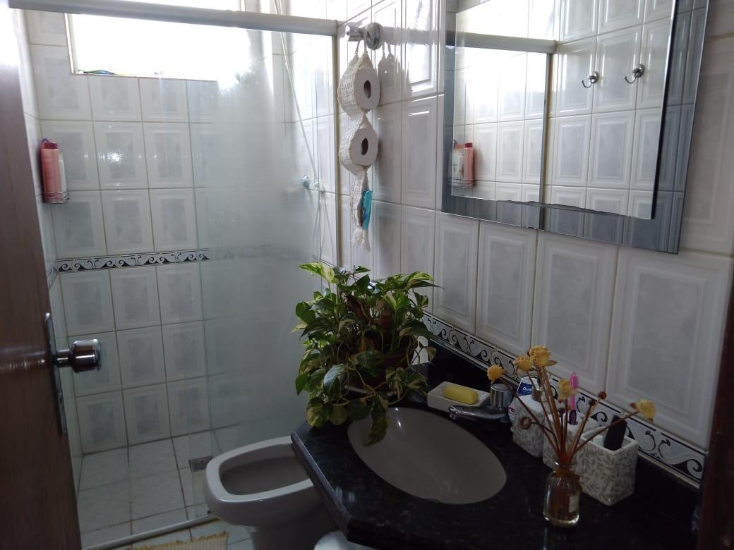 Cobertura, Prado, 3 Quartos, 1 Vaga, 1 Suíte