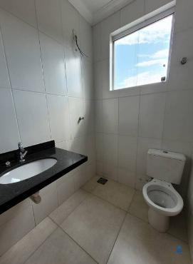 Casa, São Cosme de Cima (são Benedito), 2 Quartos, 1 Vaga