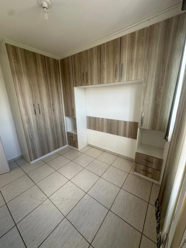 Apartamento, Industrial Jk, 0 Quarto, 0 Vaga