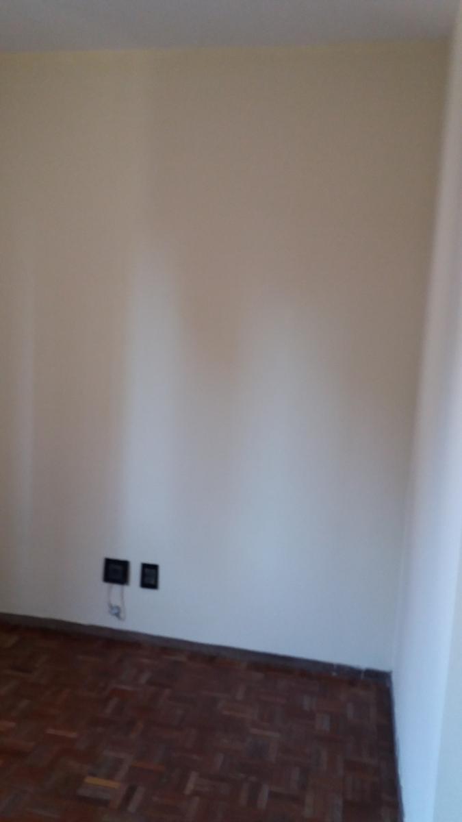 Apartamento, Lourdes, 2 Quartos, 1 Vaga