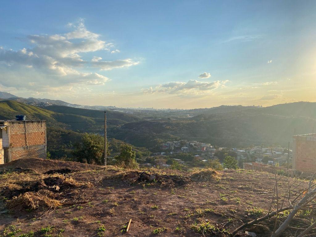 Lote, Vila Rica, 0 Quarto, 0 Vaga