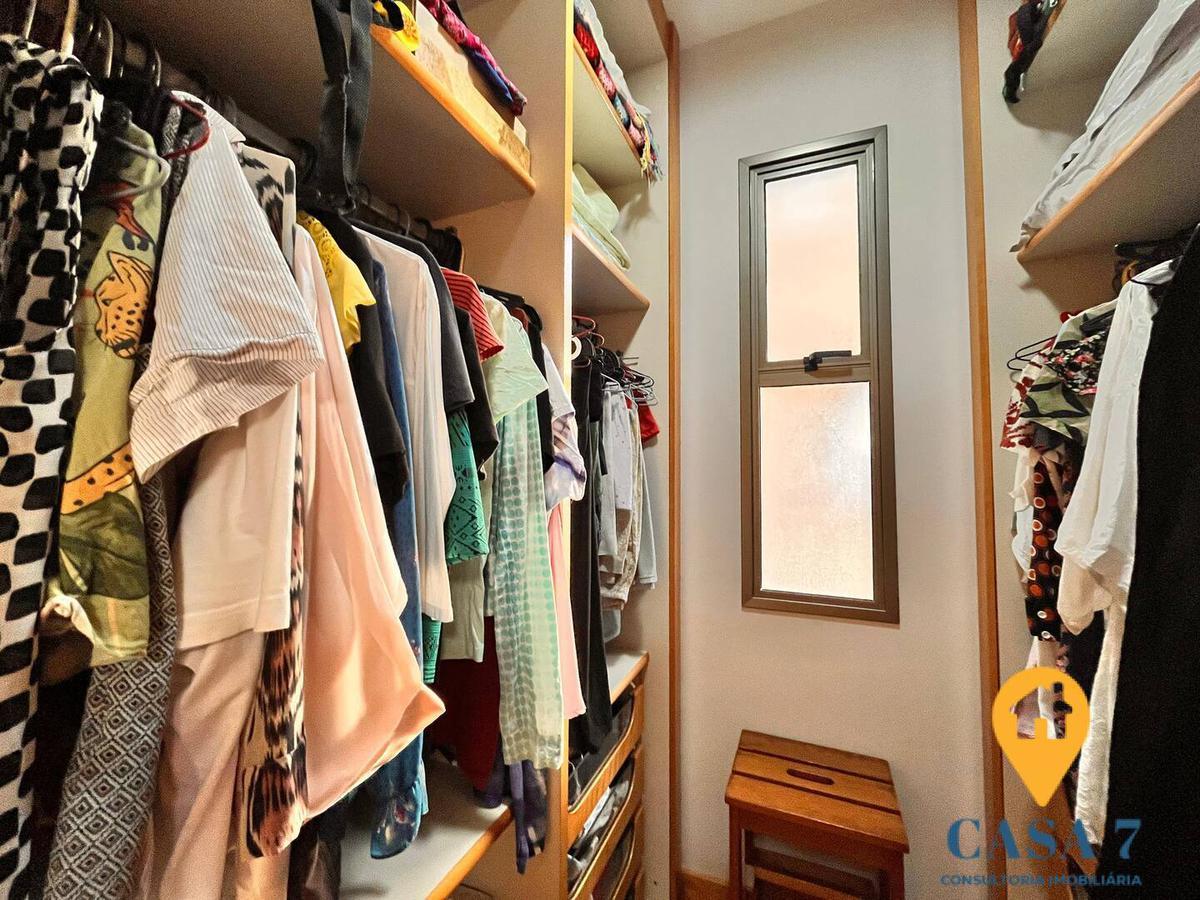 Apartamento, Anchieta, 4 Quartos, 3 Vagas, 1 Suíte