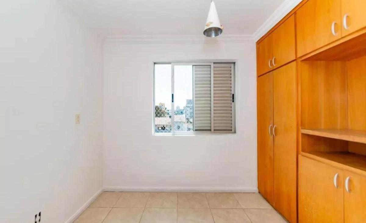 Apartamento, Calafate, 3 Quartos, 2 Vagas, 1 Suíte