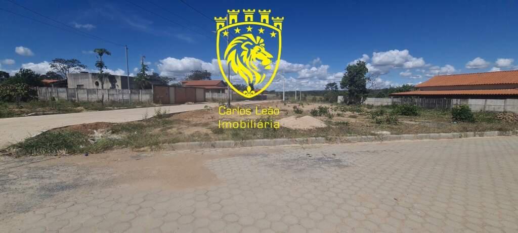 Lote, Centro, 0 Quarto, 0 Vaga