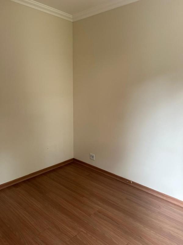 Apartamento, Fernão Dias, 3 Quartos, 1 Vaga, 1 Suíte