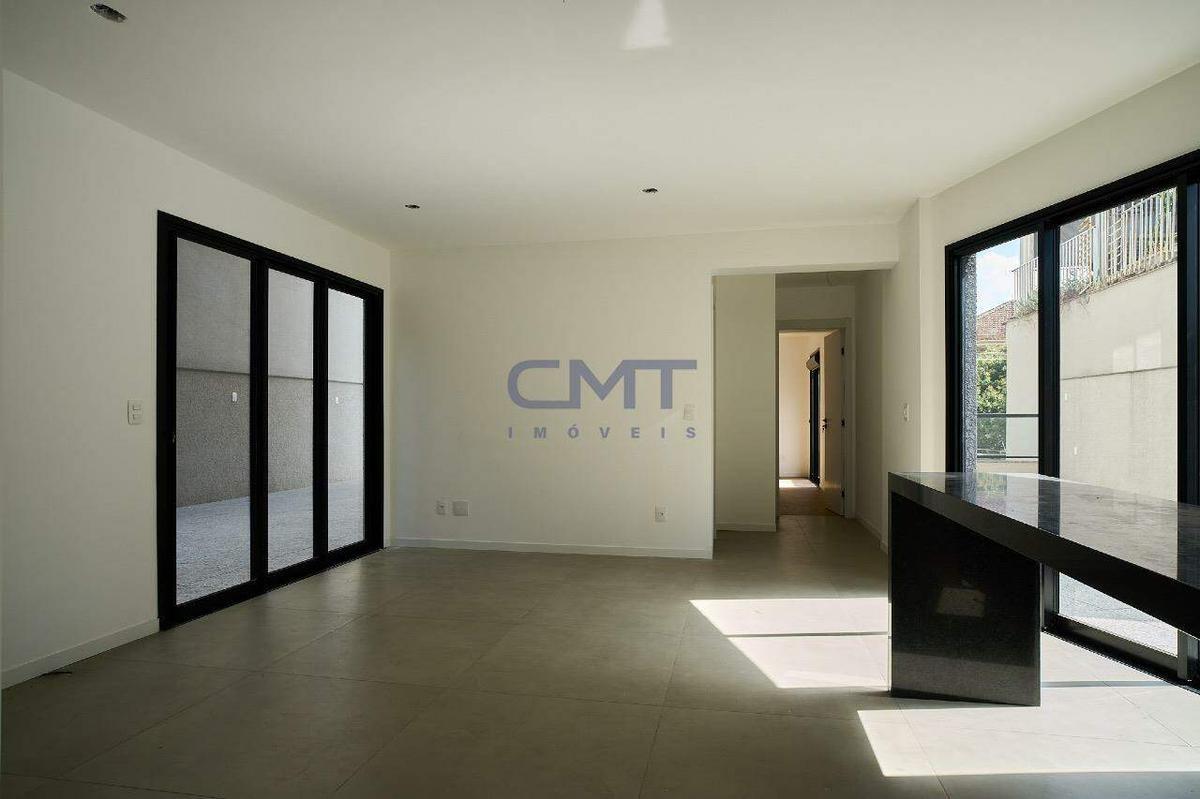 Apartamento, São Pedro, 2 Quartos, 2 Vagas, 1 Suíte