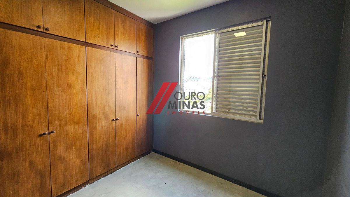 Apartamento, Santo Antônio, 2 Quartos, 1 Vaga, 1 Suíte