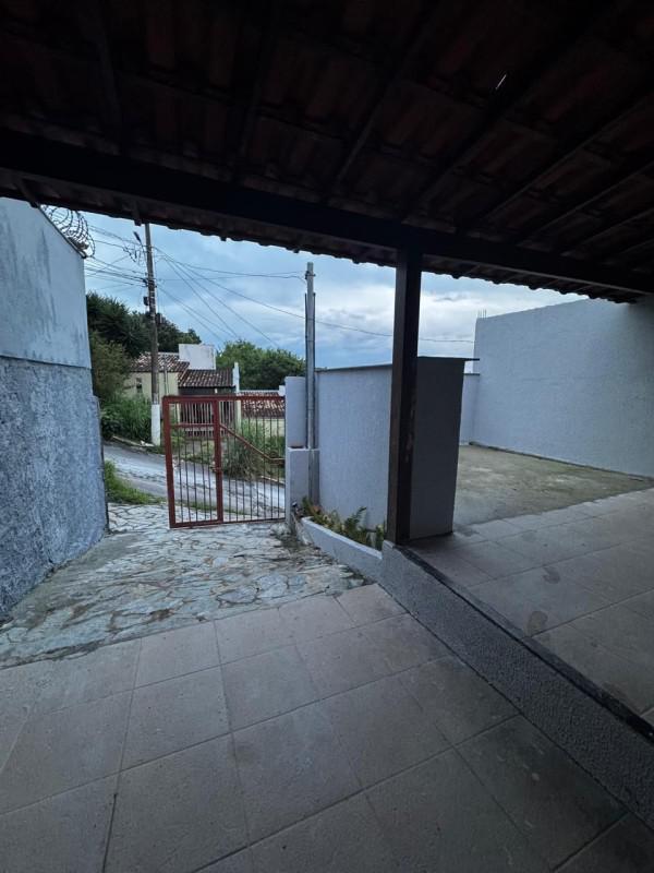 Apartamento, Promissão II, 2 Quartos, 2 Vagas