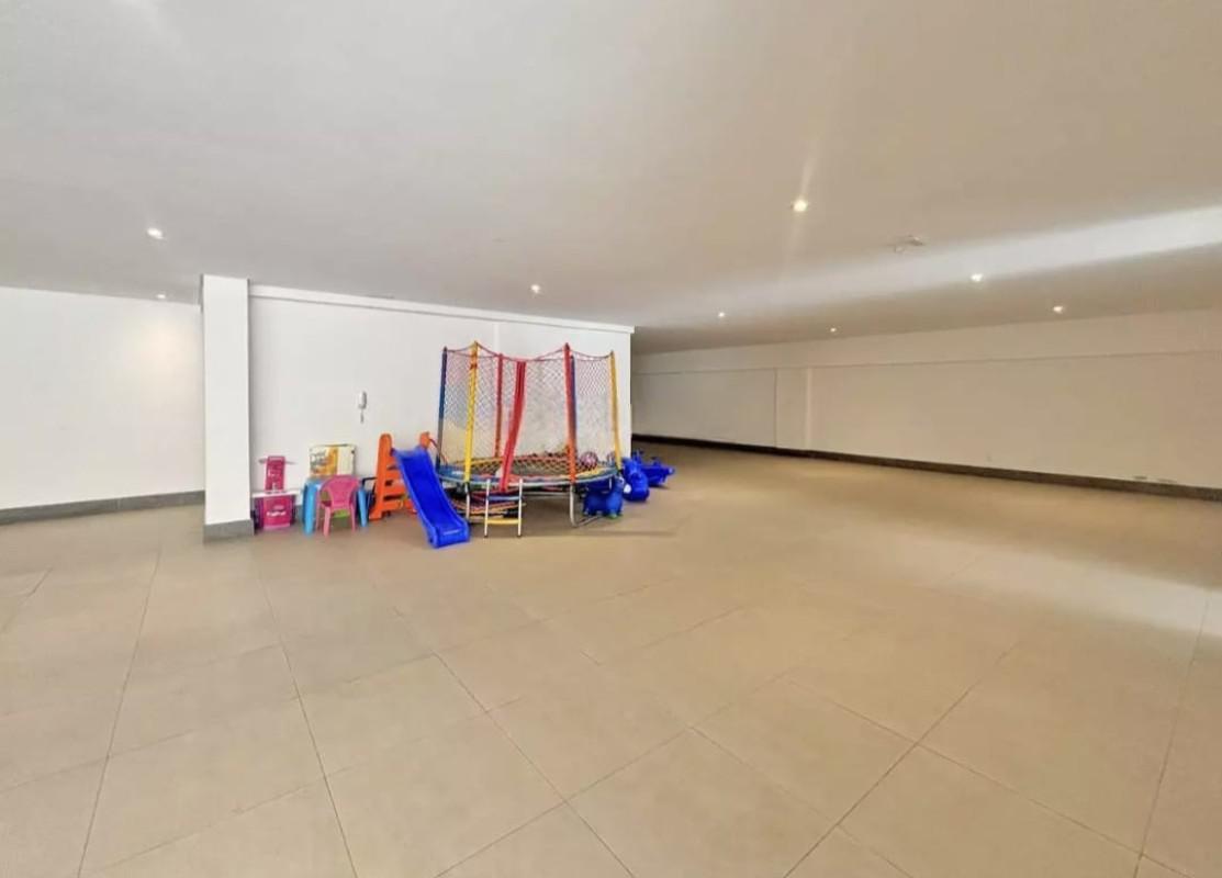 Apartamento, Serra, 3 Quartos, 3 Vagas, 1 Suíte