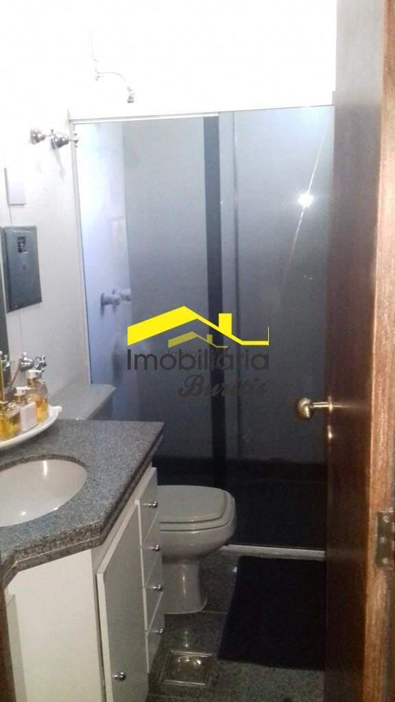 Cobertura, Buritis, 4 Quartos, 3 Vagas, 1 Suíte