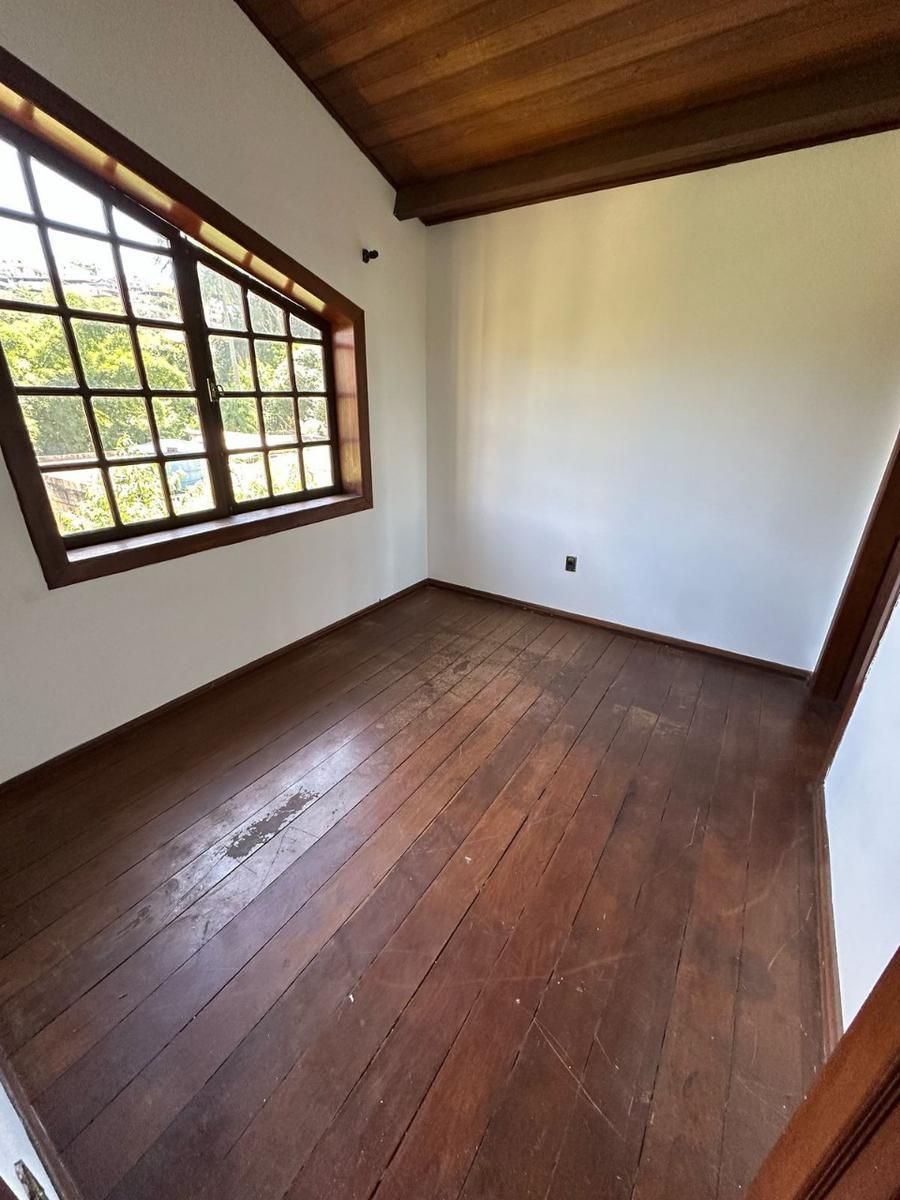 Casa, Bela Vista, 0 Quarto, 0 Vaga