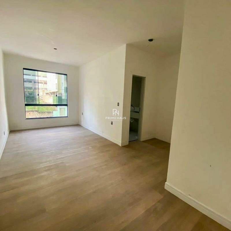 Casa, Manacás, 3 Quartos, 2 Vagas, 1 Suíte