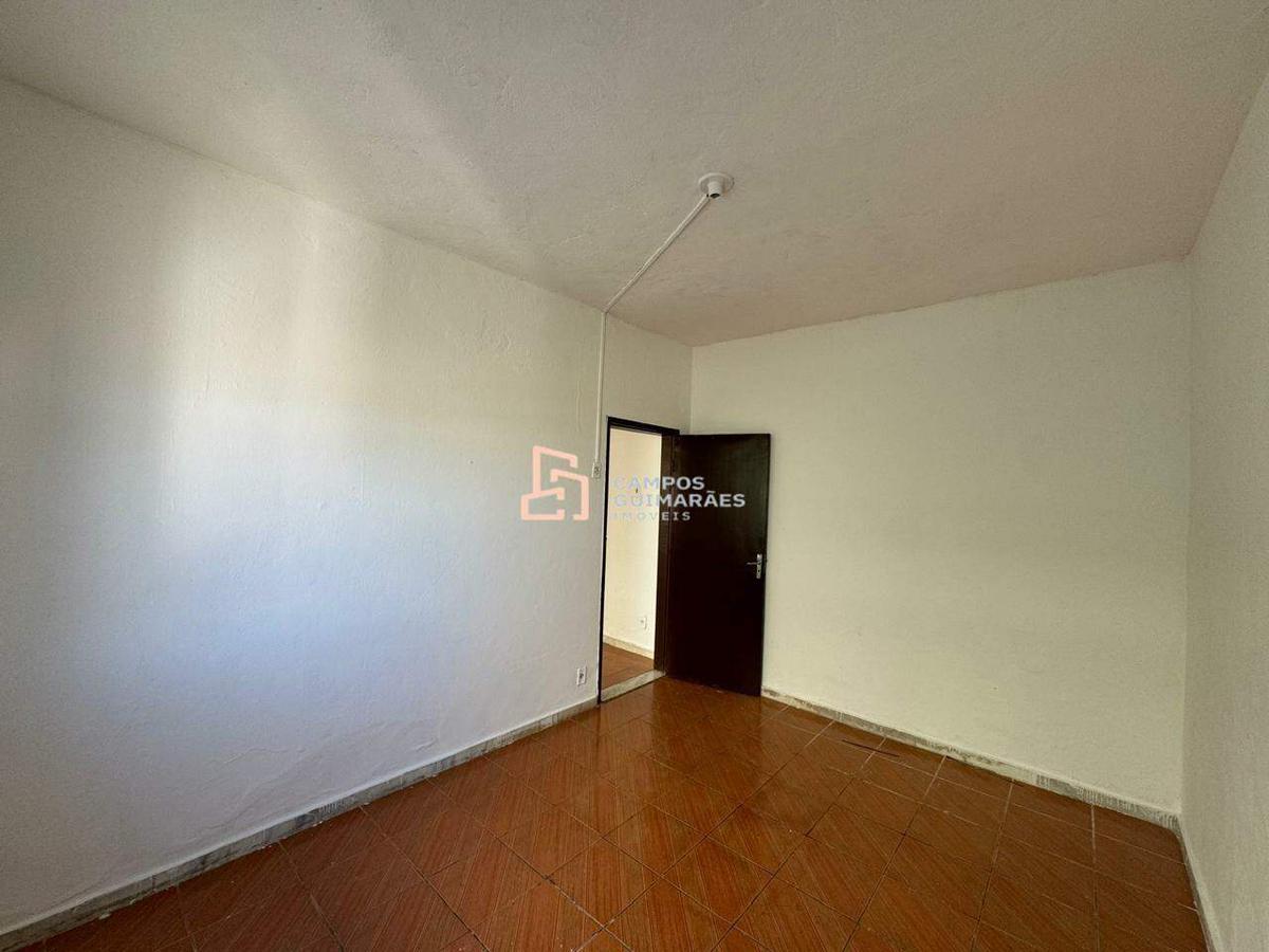 Casa, Barreiro, 2 Quartos