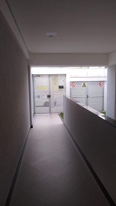 Cobertura, Caiçaras, 3 Quartos, 2 Vagas, 1 Suíte