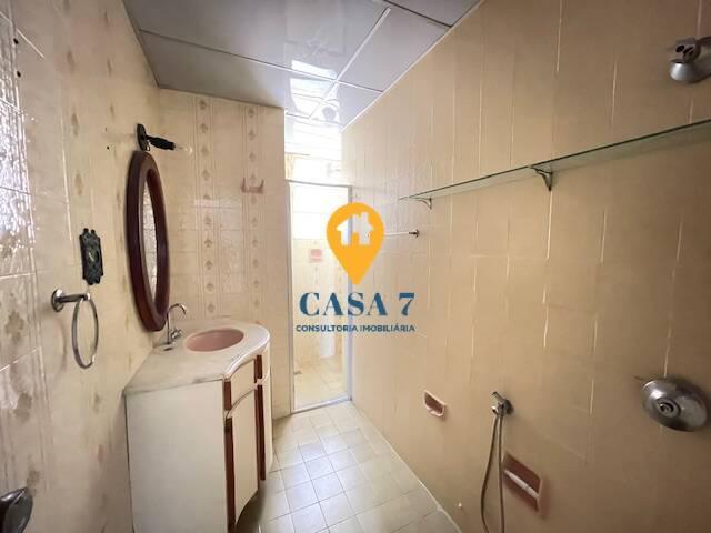 Apartamento, Santo Antônio, 3 Quartos, 2 Vagas, 1 Suíte