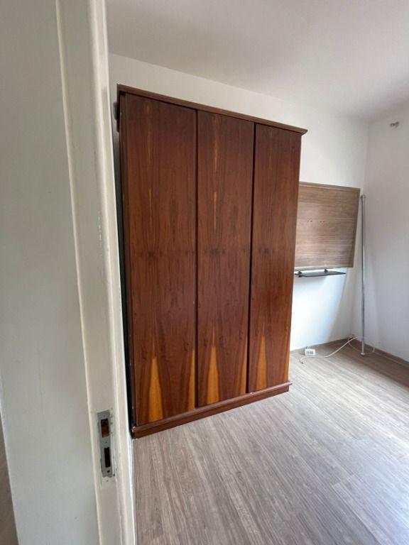 Casa, Terra Santa, 4 Quartos, 2 Vagas, 1 Suíte