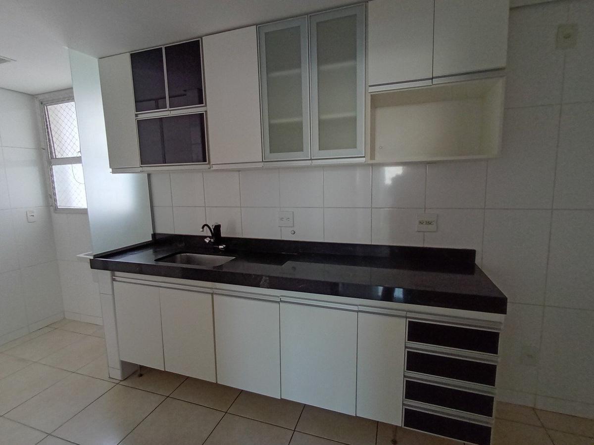 Apartamento, União, 2 Quartos, 2 Vagas, 1 Suíte