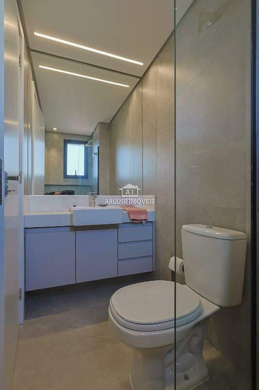 Apartamento, Santa Efigênia, 2 Quartos, 2 Vagas, 1 Suíte