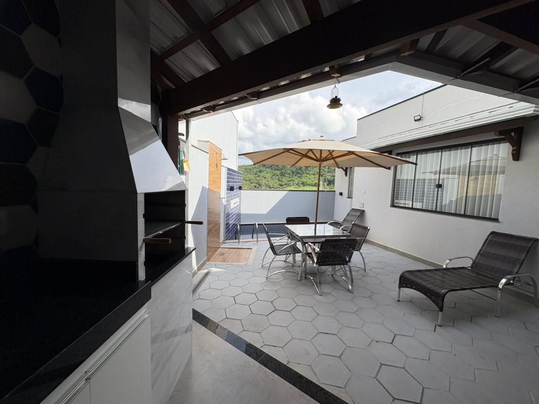 Casa, Masterville, 3 Quartos, 5 Vagas, 1 Suíte