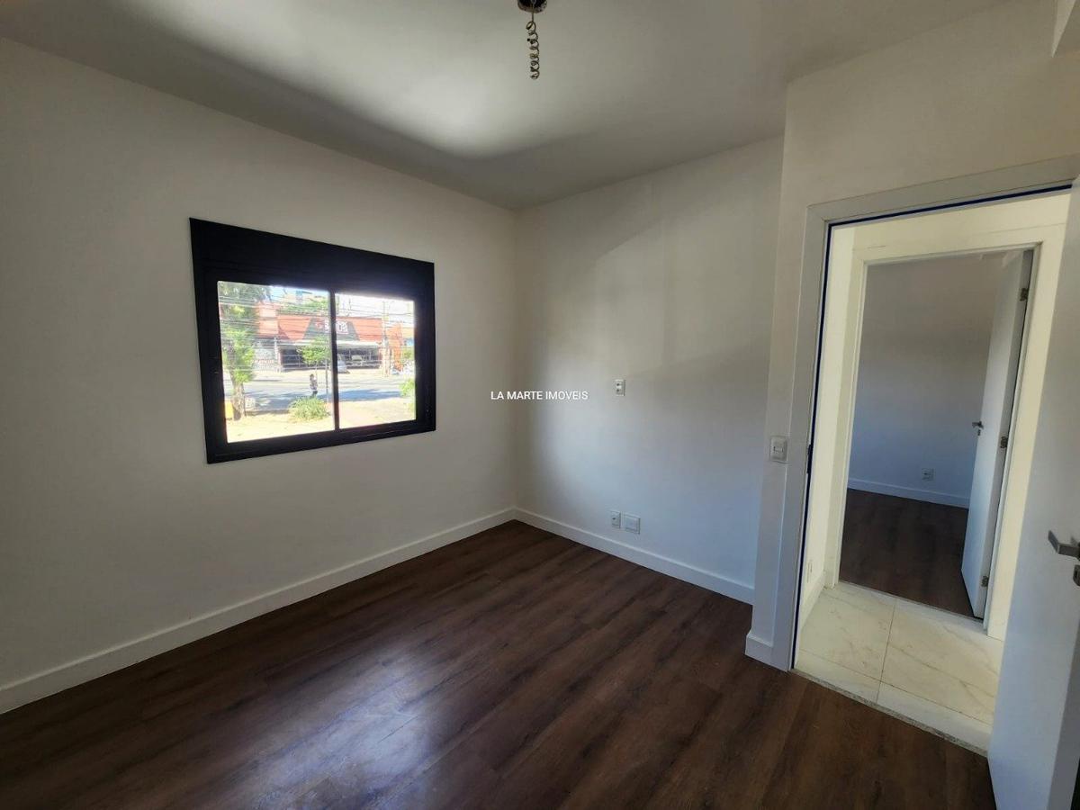 Apartamento, Novo Eldorado, 3 Quartos, 2 Vagas, 1 Suíte
