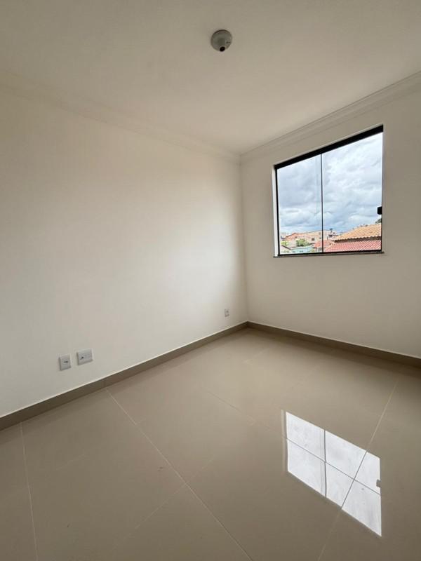 Cobertura, Copacabana, 2 Quartos, 1 Vaga