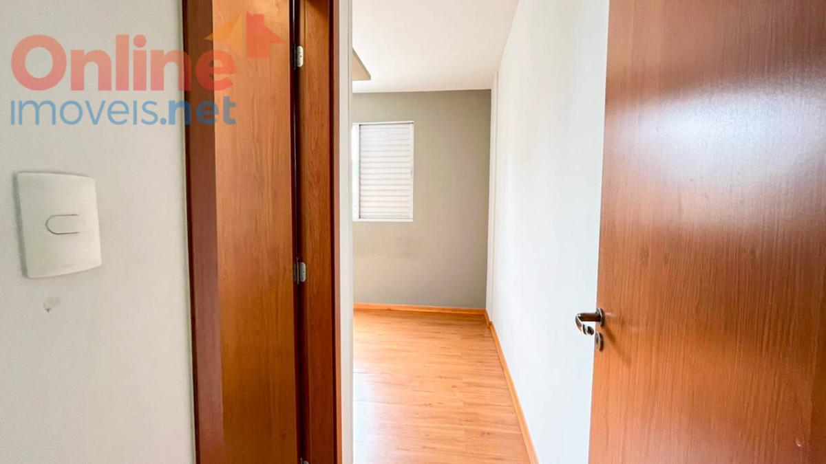 Apartamento, Buritis, 2 Quartos, 0 Vaga, 2 Suítes