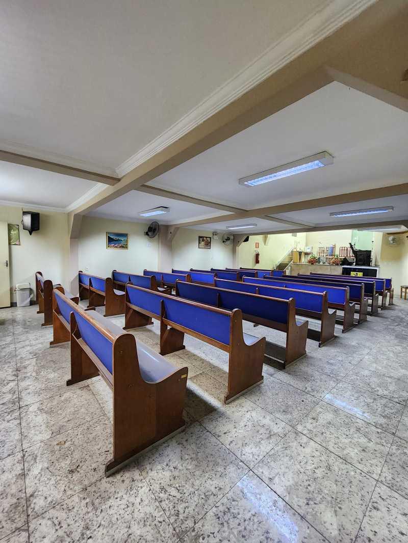 Andar, Nova Suíssa, 0 Quarto, 0 Vaga