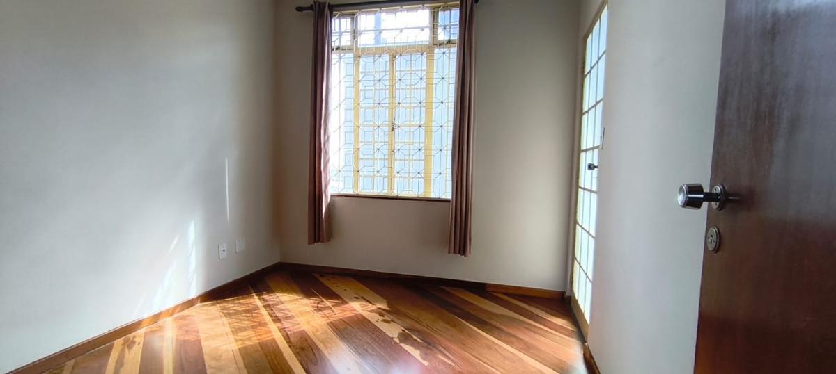 Casa, Palmares, 3 Quartos, 1 Vaga