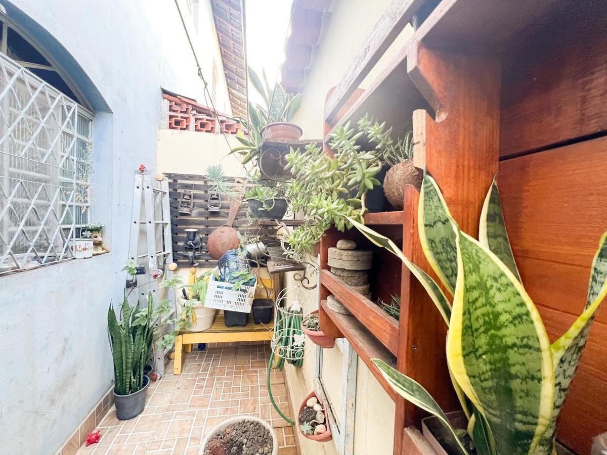 Apartamento, Novo Progresso, 2 Quartos, 1 Vaga