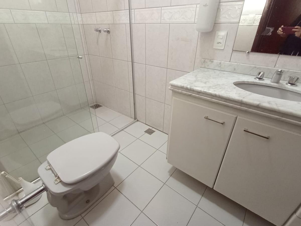 Casa, União, 3 Quartos, 0 Vaga, 1 Suíte