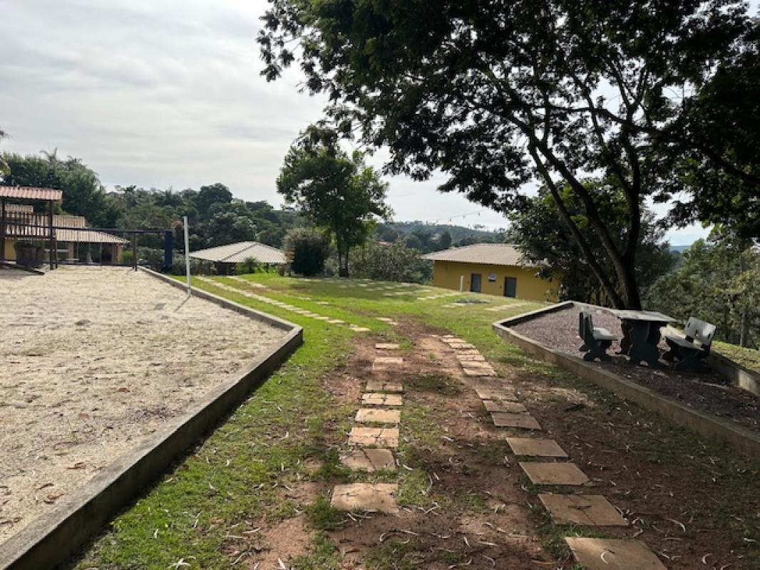 Apartamento, Condomínio Solar das Palmeiras, 5 Quartos, 10 Vagas, 2 Suítes