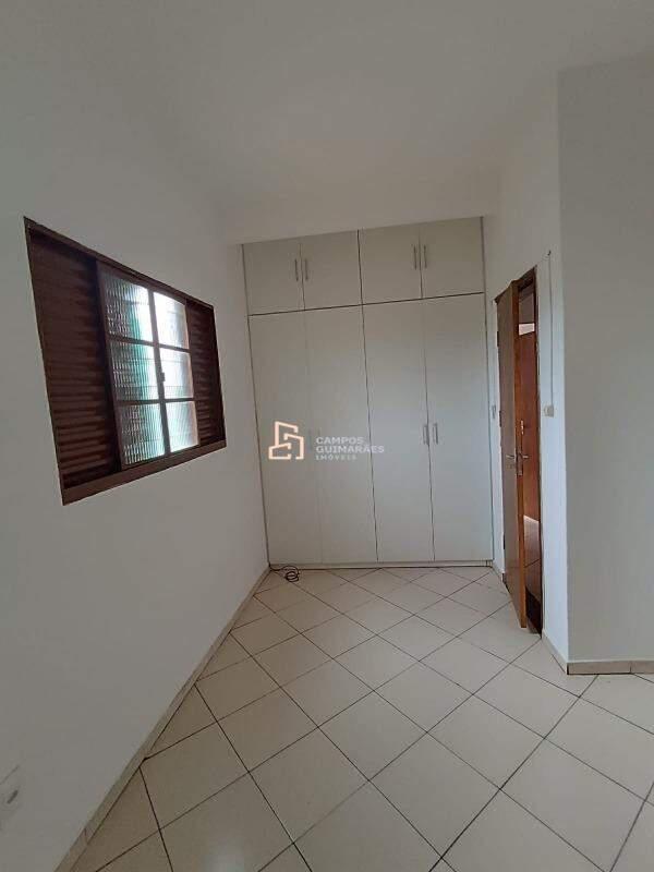 Casa, Araguaia, 3 Quartos, 4 Vagas, 2 Suítes