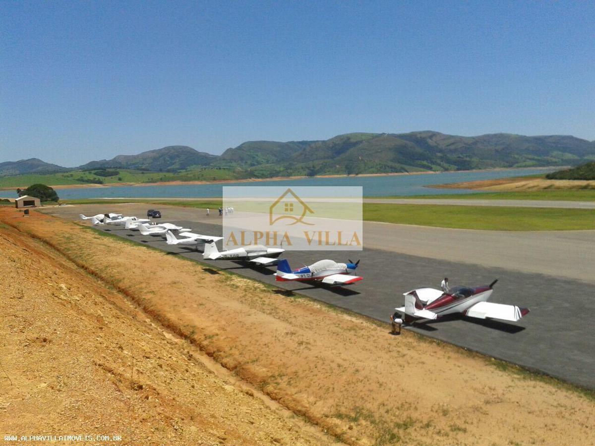 Lote, Centro, 0 Quarto, 0 Vaga