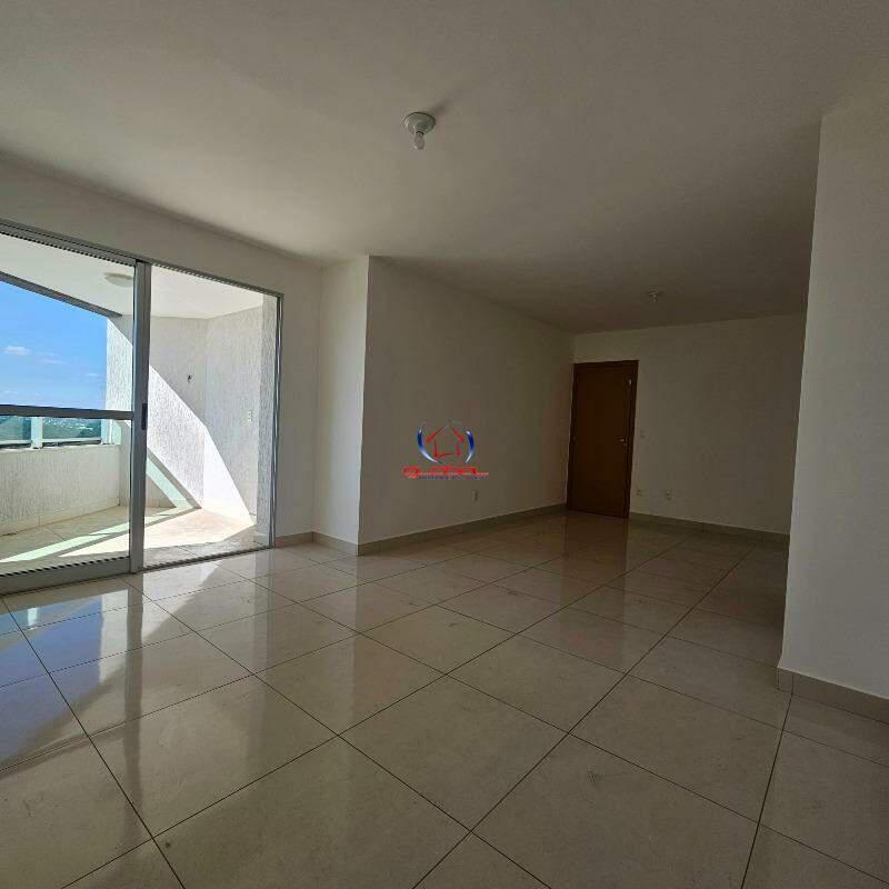 Apartamento, Engenho Nogueira, 3 Quartos, 2 Vagas, 1 Suíte