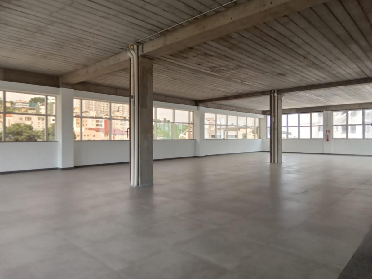 Andar, Estoril, 0 Quarto, 0 Vaga