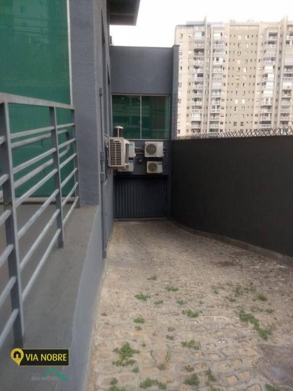 Prédio, Estoril, 15 Vagas