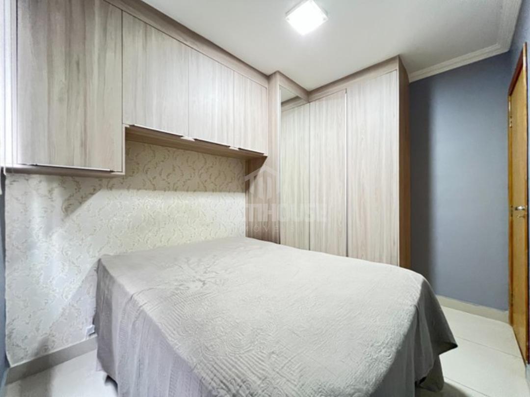 Apartamento, Itapoã, 2 Quartos, 2 Vagas