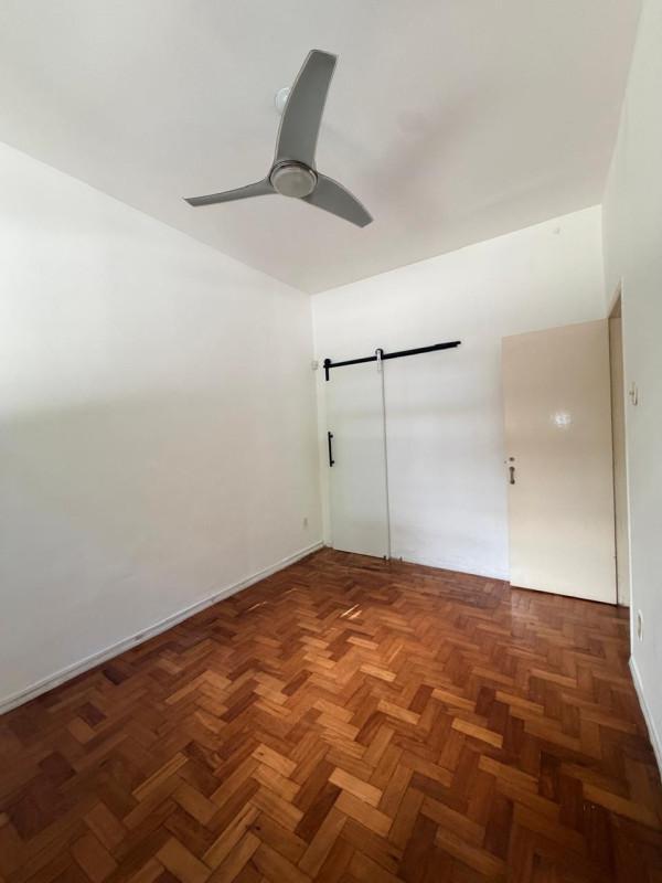 Apartamento, Savassi, 3 Quartos, 1 Vaga, 1 Suíte