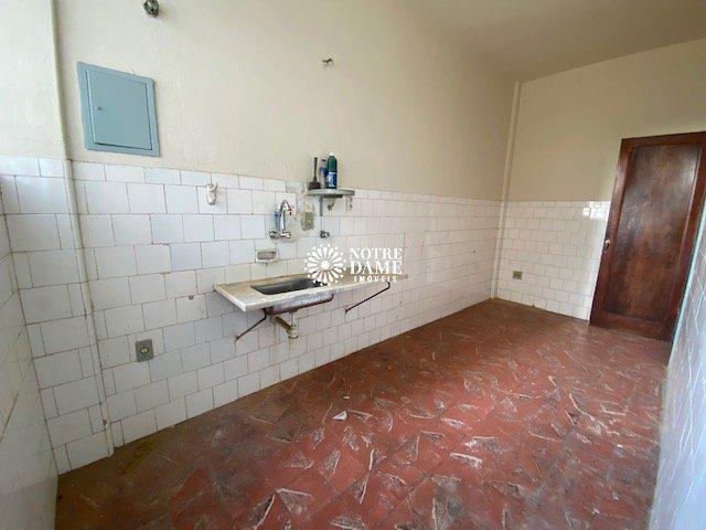 Apartamento, Centro, 2 Quartos, 0 Vaga
