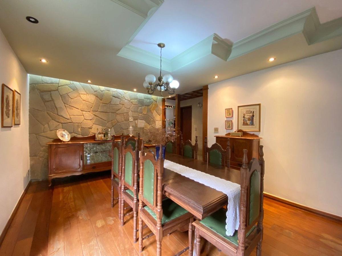 Casa, Alípio de Melo, 3 Quartos, 2 Vagas, 1 Suíte