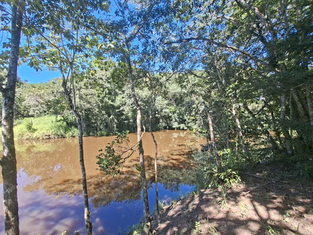 Fazenda, Nova Esmeraldas, 4 Quartos, 4 Vagas, 1 Suíte