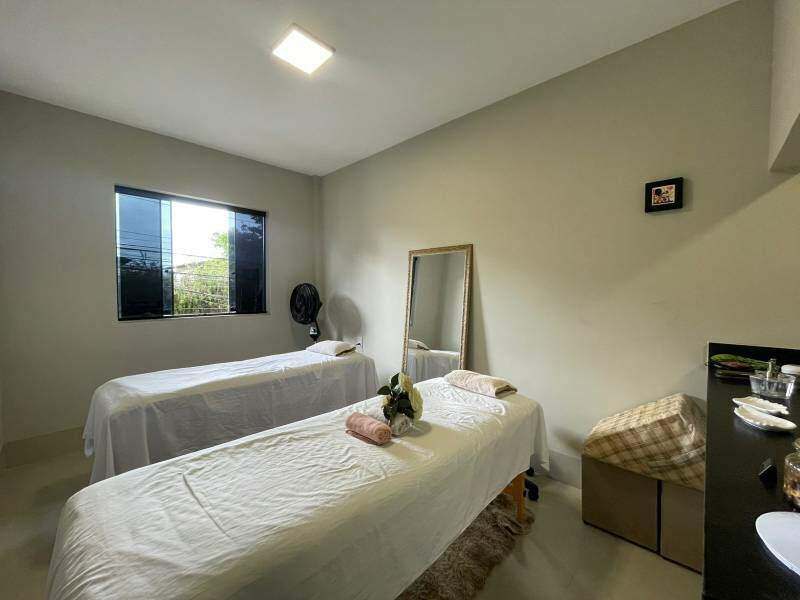 Casa, Ouro Preto, 3 Quartos, 4 Vagas, 1 Suíte