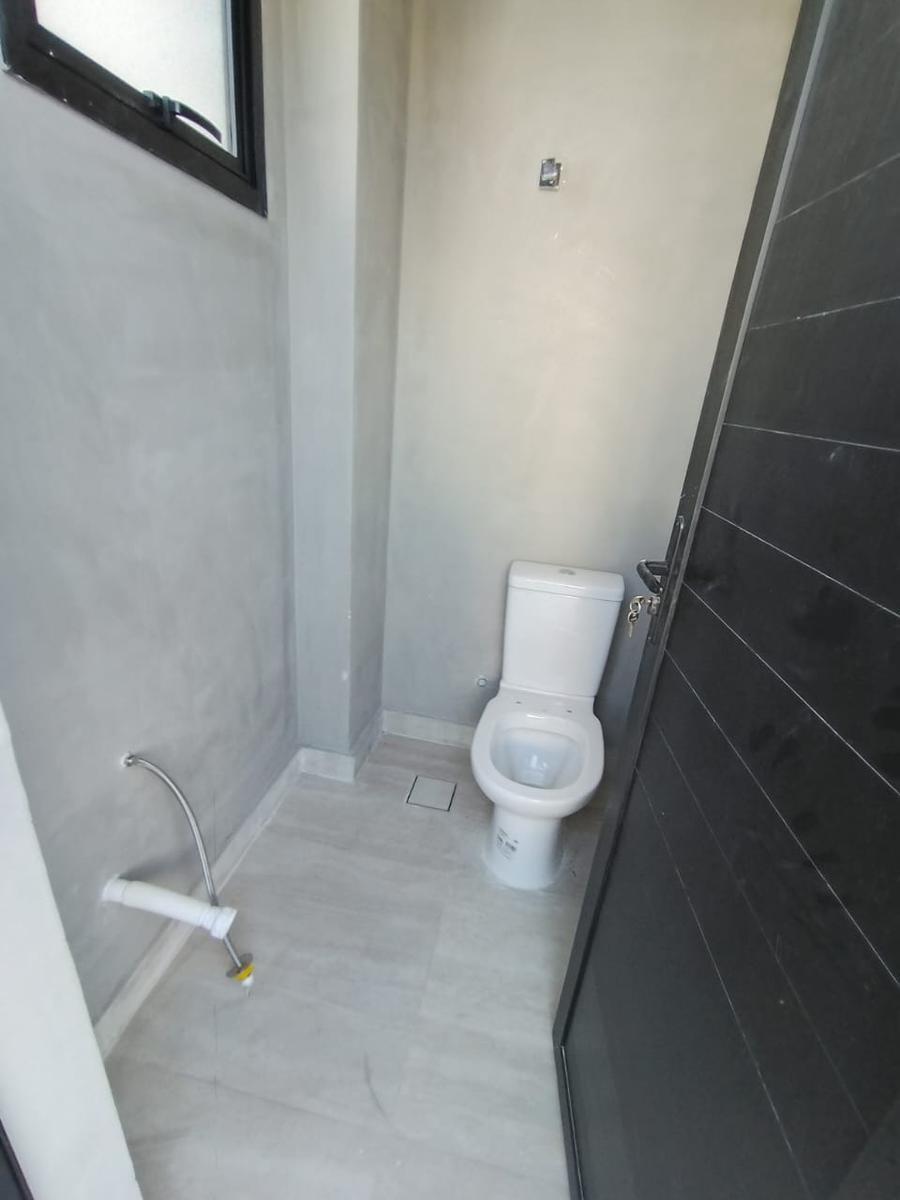 Cobertura, Itapoã, 3 Quartos, 2 Vagas, 1 Suíte